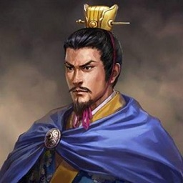 三国志7威力加强版下载安装-三国志7威力加强版(三國志VII)安卓版下载中文版v2021.01.25.15