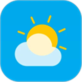 七彩天气实时预报下载安装-七彩天气实时预报手机版下载最新版v3.23