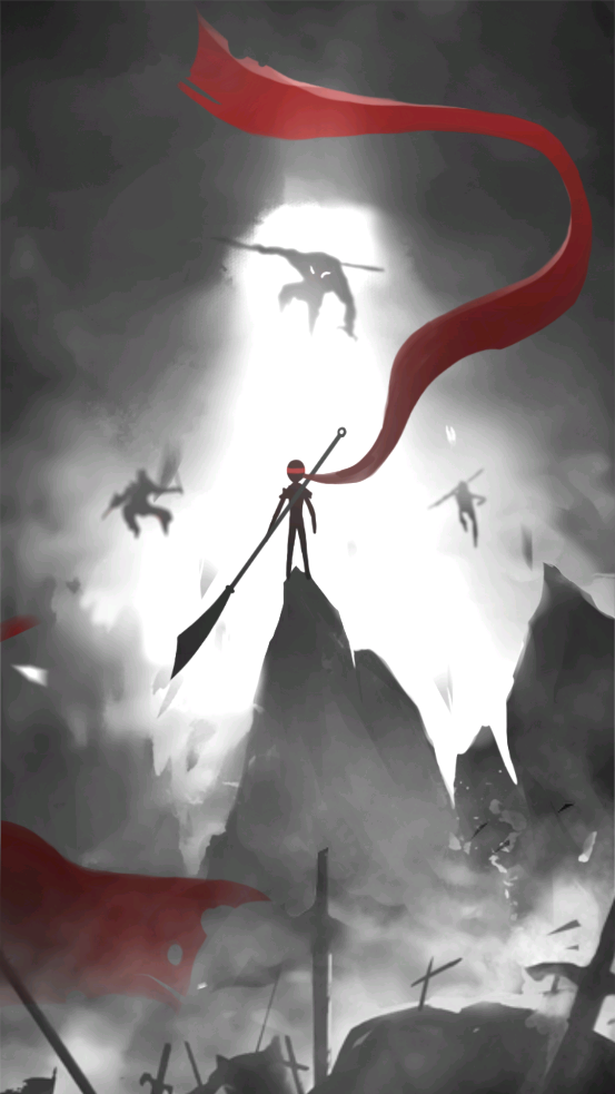 单刀直入手机版