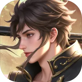 龙神万相神战正式版