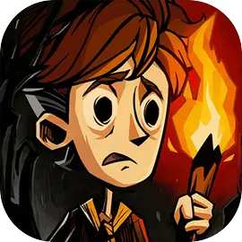 无尽探险队手机版下载安装-无尽探险队手机版游戏下载官方正版v25.11.27