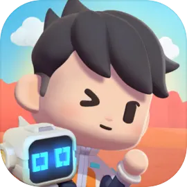 轨道星火测试版