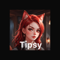 tipsyAI