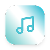 苏澜音乐sulune pro