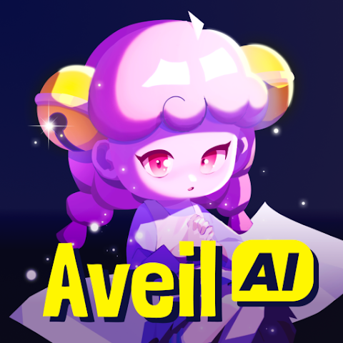 AveilAI手机版
