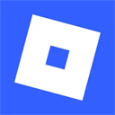 roblox国际版中文版