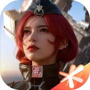 逆战未来手机版