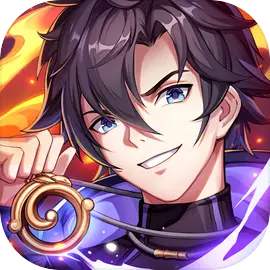 全职法师猎人大师