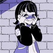 异常咖啡机移植版