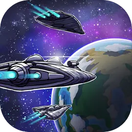 星际守护者单机版