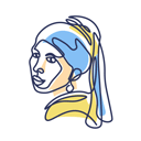 ArtWorkout双人画画中文版下载-ArtWorkout双人画画(绘画软件)官方正版下载v0.1.69