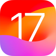 ioslauncher17