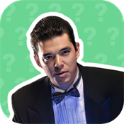 我要验牌语音盒