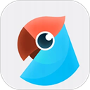 有道翻译官精简版