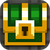 破碎像素地牢汉化版