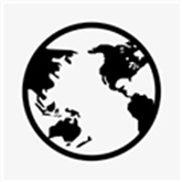 白夜浏览器app下载