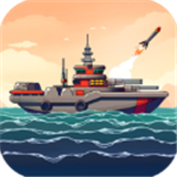 小舰舰超勇中文版