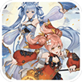 天下争霸三国志移动版