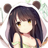 傲娇壁纸互动版下载软件