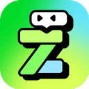 众影ai动画创作助手下载安装