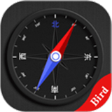 地图指南针导航