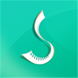 好享瘦体脂秤app下载-好享瘦体脂秤软件下载官方正版v8.2.5