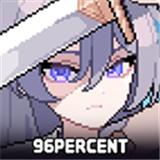 无限深渊国际服