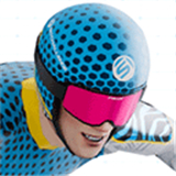 滑雪大挑战中文版下载安装-滑雪大挑战中文版手机版下载安卓版v2.17.0.2191639627