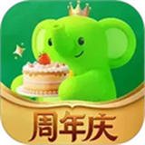 小象超市手机版