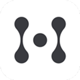 幕布笔记手机版