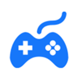 nekorpgxp模拟器汉化版