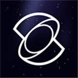 可灵ai生成视频工具