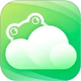 呱呱天气预报下载app-呱呱天气预报手机版下载官方正版v2.0.27