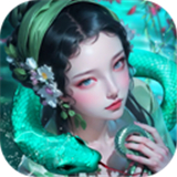 英雄战令测试版