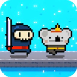 小偷阿星手机版