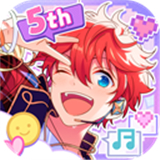 偶像梦幻祭2小米渠道服下载安装-偶像梦幻祭2小米渠道服下载官方正版v4.1.8108安卓版