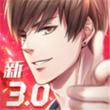 恋与制作人手机版