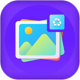 安卓手机数据恢复大师