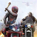 公路救赎手机版下载安装-公路救赎手机版(Road Redemption Mobile)中文版游戏下载v19.1安卓版