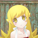 小忍计划汉化版