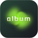 私密手机播放器