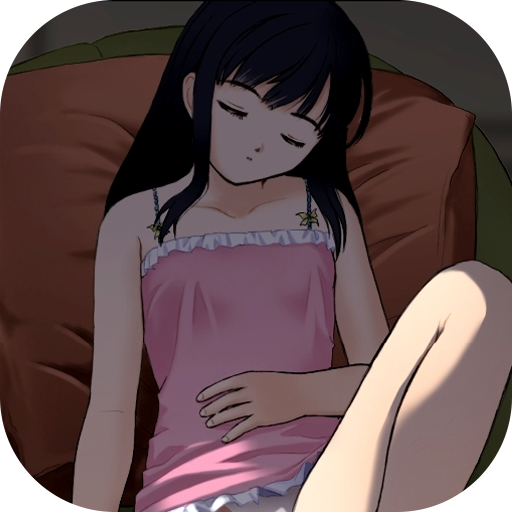 阳光下的真实完整版