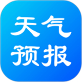 实况天气地图下载安装-实况天气地图手机版下载最新版v2509220
