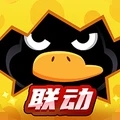 超能下蛋鸭手游下载-超能下蛋鸭官方正版下载安装手机版v1.0.0安卓版