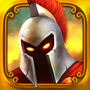 帝国时代1罗马复兴单机版