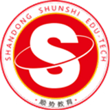 顺势智能英语平台