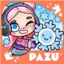 阿凡达世界国际服