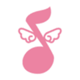 元力手机音乐播放器