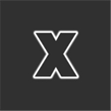 XBOX模拟器手机版