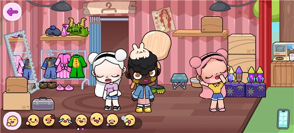 阿凡达世界国际版